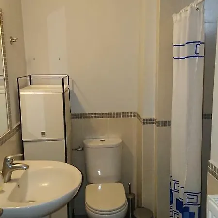 Vagionia * Epidaurus