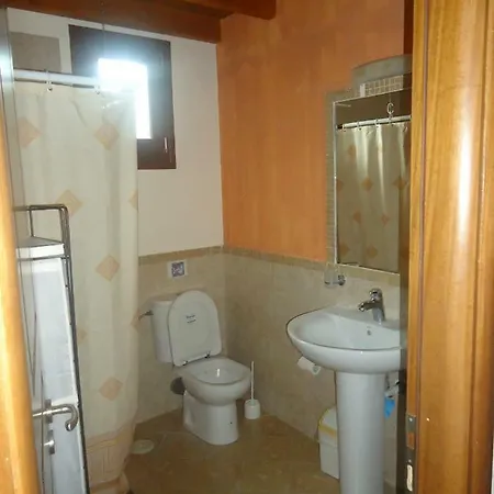 Apartment Vagionia Epidaurus