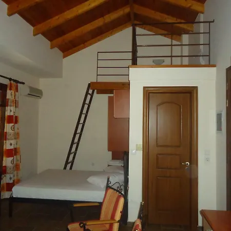 Vagionia * Epidaurosz