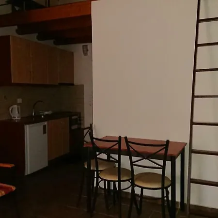 Vagionia * Epidaurus