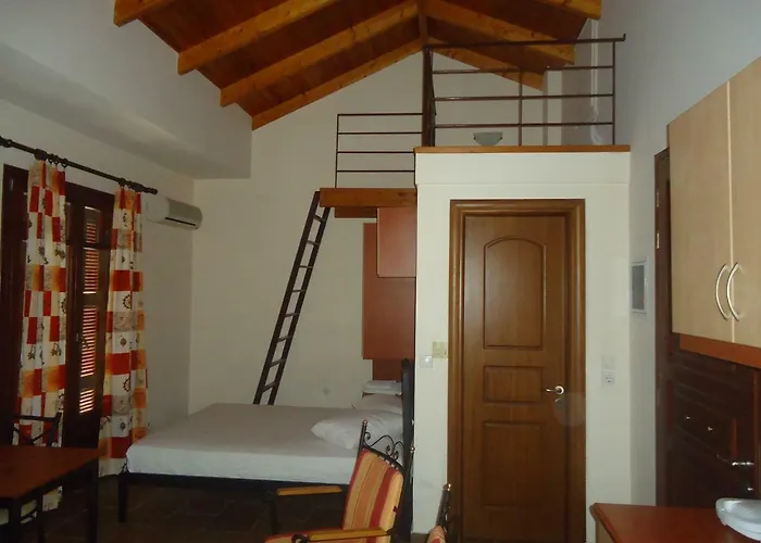 Vagionia * Epidaurus