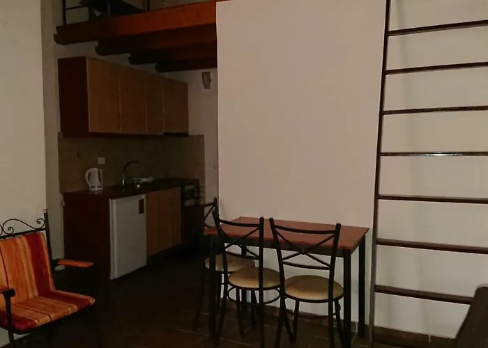 Vagionia * Epidaurus